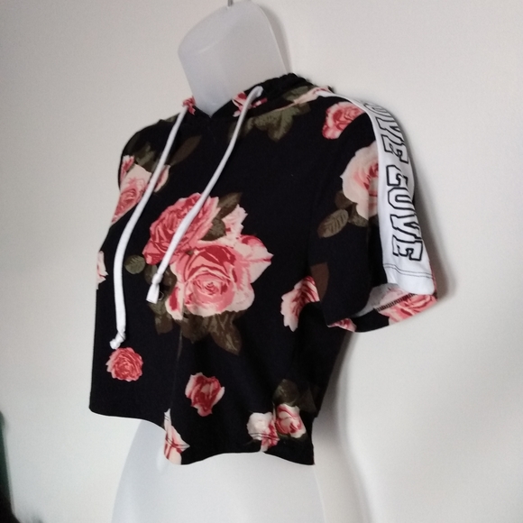 Girl's blouses - Picture 3 of 8